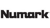 NUMARK NUMARK
